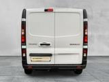 Renault Trafic Komfort L1H1 3,0t Blue dCi 130 KLIMA+GJR - Angebote