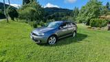 Volkswagen Golf 1.6 TDI MATCH Variant MATCH - Volkswagen Golf: Match TDI