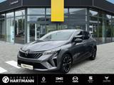 Renault Clio Techno 1.0 TCe 90 RF-Kamera,LED - Renault Clio Gebrauchtwagen in Münster