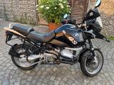 BMW GS 1150 - Offers matching your search criteria