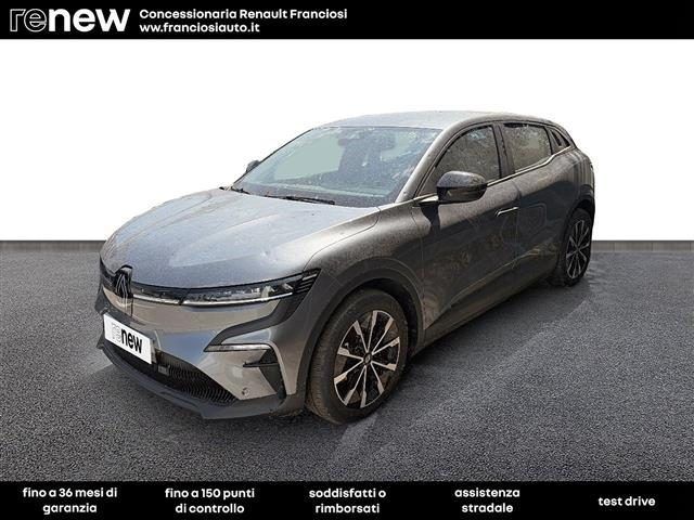 Image of Renault Other
