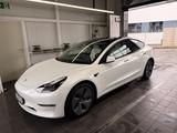 Tesla Model 3 Long Range AWD | FSD | Boost  - Tesla Model 3 in Hamburg