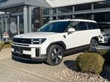 Hyundai Santa Fe 1.6 TGDI PHEV 4WD Signature Technikp.