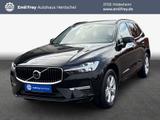 Volvo XC60 B4 D Core