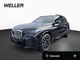 BMW X5 xDr40d M Sport 2-Achs,StHz,Pano,AHK,KomSI,H/K