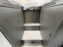 Etrusco T 6.9 SBC | 7,0 m Raumwunder!