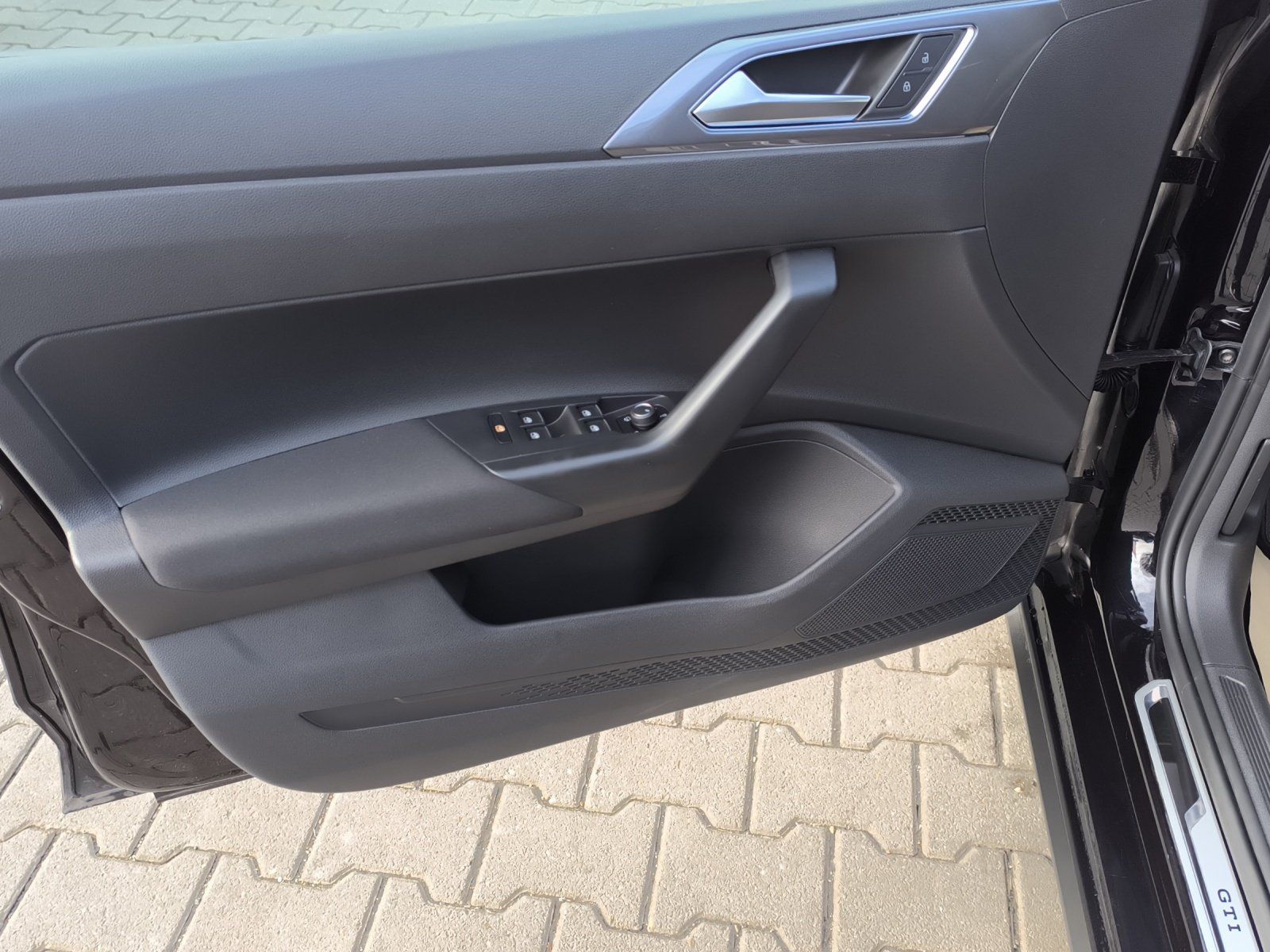 Volkswagen Polo - Bild 15