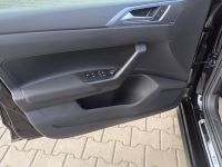 Volkswagen Polo - Vorschau Bild 15
