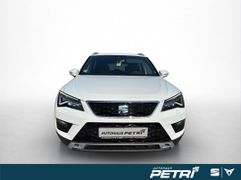 Foto Nummer 8: SEAT Ateca
