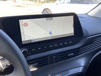 Hyundai BAYON - Vorschau Bild 18