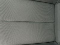 Audi Q2 - Vorschau Bild 17