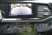 Volkswagen T6.1 Multivan Highline DSG 4Motion AHK Standhzg