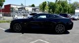Chevrolet Camaro 3.6 V6 RS *BOSE SOUND*LED-SCHEINWERFER* - Chevrolet Camaro: V6