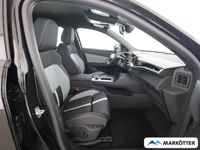 Opel Grandland (X) - Vorschau Bild 10