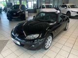 Mazda MX-5 2.0 160 PS Sports Leder BOSE *Top Zustand* - Mazda MX-5: 2.0