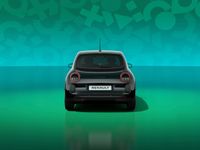 Renault Twingo - Vorschau Bild 10