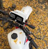Yamaha XT 600 Tenere 55W Top Zustand - Angebote entsprechen deinen Suchkriterien