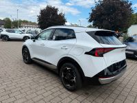 Kia Sportage - Vorschau Bild 5