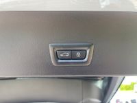 BMW X3 - Vorschau Bild 18