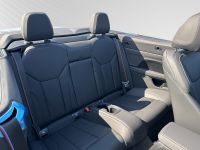 BMW 420 - Vorschau Bild 11