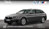 BMW 530d xDrive Touring+PANORAMA+AHK+LIVE COCKPIT PR - BMW 530 in Essen