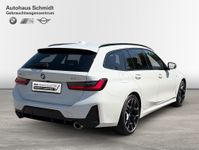 BMW 330 - Vorschau Bild 5