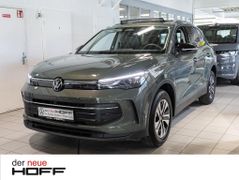 Volkswagen Tiguan Energy 1.5 eTSI 110 kW  PV € 9.000,00