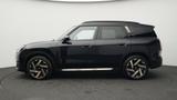 MINI Countryman S ALL4 - gebrauchte SUVs in Erlangen