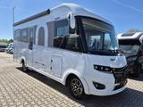 Frankia I 680 Plus TOGETHER Sonderedition Together - Frankia T 680