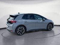 Volkswagen ID.3 - Vorschau Bild 6