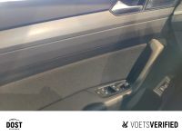 Volkswagen Passat Variant - Vorschau Bild 14
