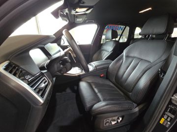 BMW X5 - 8