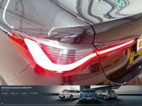 BMW 420 - Vorschau Bild 11