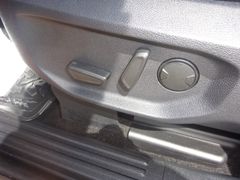 Fahrzeugbild-Thumbnail