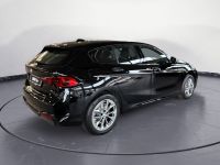 BMW 120 - Vorschau Bild 3