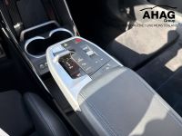 BMW X1 - Vorschau Bild 10