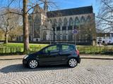 Citroën Citroen C2 VTS 1,6 16V 122PS kein GTI RC - Citroën: Vts