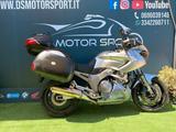 Yamaha TDM 900 GARANZIA PERMUTE FINANZIAMENTO - YAMAHA TDM 900