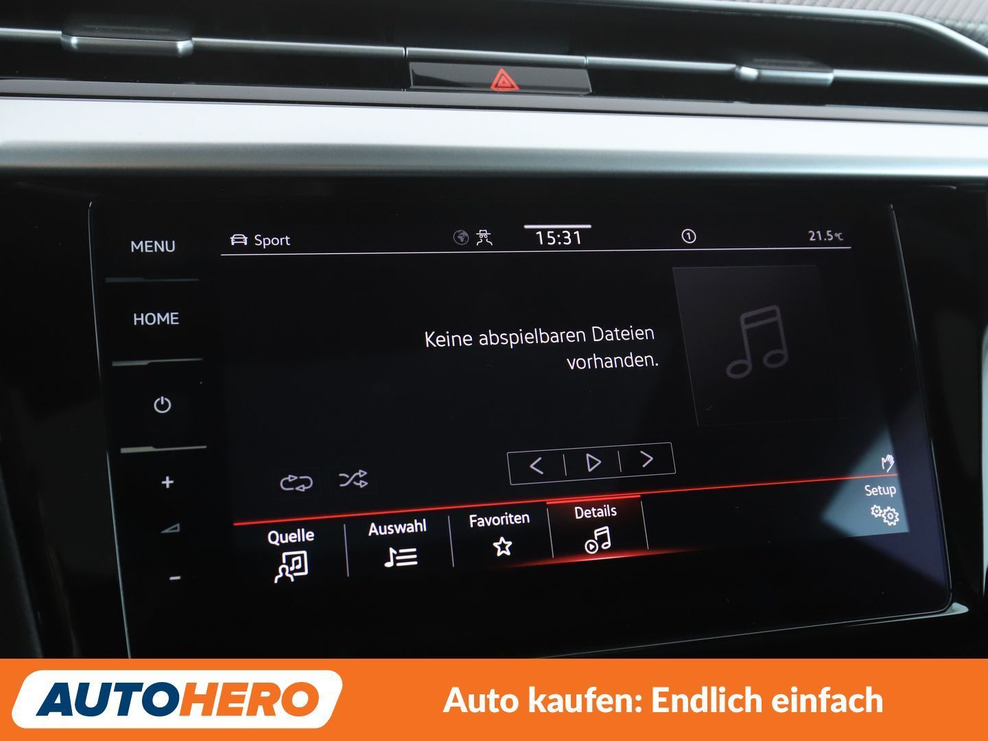 Volkswagen Arteon 2.0 TSI R 4Motion Aut. HUD MATRIX ACC 360 foto 22