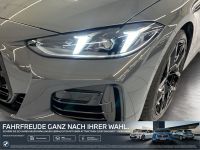 BMW M440 - Vorschau Bild 9