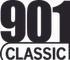 901classic Porsche Renn- und Sportfahrzeuge
