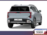 Kia Seltos - Vorschau Bild 7