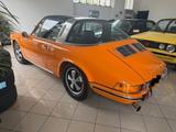 Porsche 911 T 2.2 TARGA 92Kw - Porsche aus 1971: 911t