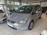 Ford Galaxy Trend/1.Hand/7.Sitzer - Ford Galaxy Gebrauchtwagen in Köln