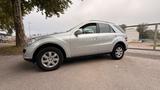 Mercedes-Benz Mercedes ML 320CDI 280CDI Sehr Gepflegt - Mercedes-Benz ML 320 in Essen