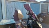 BMW R 1200gsLC   Niedriger Fahrersitz  Top Zustand  - Offers matching your search criteria