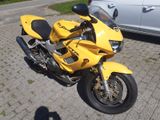 Honda VTR 1000 F   SC 36