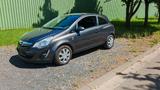 Opel Corsa 1.3 CDTI ecoFLEX INNOVATION 55kW S/S I... - Opel Corsa Innovation mit Diesel-Antrieb