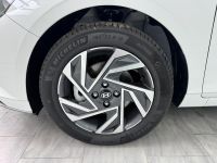 Hyundai i20 - Vorschau Bild 11