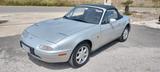 Mazda MX-5 1.6i 16V cat RESTAURATA - gebrauchte Mazda MX-5 aus dem Jahr 1995